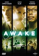 Awake – Wie ist der Film?