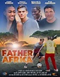 The Film Catalogue | Father Africa