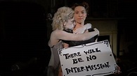 Amanda Palmer - There Will Be No Intermission - The Album. The Artbook ...