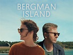 Bergman Island: Trailer 1 - Trailers & Videos - Rotten Tomatoes