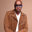 Donell Jones Readies New Album, Shares First Single 'Karma (Payback ...
