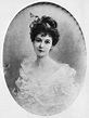 Mary Goelet, l’ereditiera americana che sposò un duca inglese