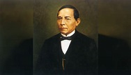 Benito Juárez, la historia de uno de los presidentes y héroes de México