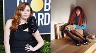 Natasha Lyonne's Weight Loss Journey: The Complete Story Examined!