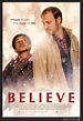 Believe Movie Trailer |Teaser Trailer