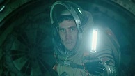 'Vida' explora terror alienígena nos confins do espaço - Cidadeverde.com