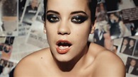 Who'd Have Known [Music Video] - Lily Allen Image (27110198) - Fanpop