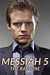 Messiah: The Rapture - Rotten Tomatoes