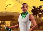 5 iconic Carl “CJ” Johnson moments in GTA San Andreas