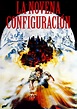 La novena configuración - película: Ver online