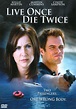 Best Buy: Live Once, Die Twice [DVD] [2006]