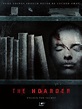 Poster zum Film Bunker - Es gibt kein Entkommen - Bild 8 auf 8 ...
