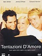 Amazon.com: Tentazioni D'Amore : Movies & TV