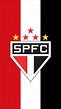 São Paulo Futebol Clube: Imagens de Papel de parede / Wallpaper / Fundo ...