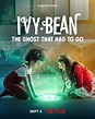 La trilogía de películas Ivy + Bean obtiene avances oficiales antes del ...