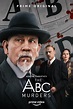 Азбучният убиец, The ABC Murders - филми, трейлъри, снимки - Cinefish.bg
