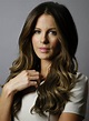 Kate Beckinsale – Photoshoot by Gary Friedman