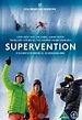 Supervention - Filmoteket