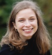 Sarah Weinstein | DBEI: Department of Biostatistics, Epidemiology and ...