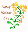 Download High Quality mothers day clipart printable Transparent PNG ...