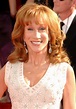 61st Primetime Emmy Awards 2009 - Kathy Griffin Photo (34496140) - Fanpop