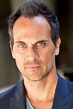 Todd Stashwick — The Movie Database (TMDB)