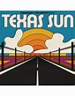 Khruangbin / Leon Bridges - Texas Sun EP (Vinyl) - Pop Music