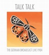 The German Broadcast, 1984 - Talk Talk: Amazon.de: Musik