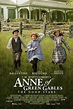 L.M. Montgomery's Anne of Green Gables: The Good Stars (Film, 2017 ...