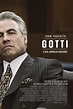 Gotti (2018) - Película eCartelera