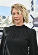 Jenna Elfman - Variety Studio Comic-Con San Diego 2018 • CelebMafia