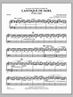 Cantique de Noel (O Holy Night) - Piano Sheet Music | Chip Davis ...