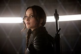 The Impact Of The Changes In The Hunger Games Film From The Original ...