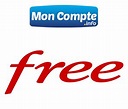 Free Mon compte en ligne- Accès à espace abonné Free.fr