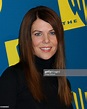 Lauren Graham - 2004 WB Network's Winter All-Star Party on January 13 ...