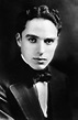 Charles Chaplin: Biografía, películas, series, fotos, vídeos y noticias ...