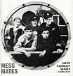 Mess Mates (1960)
