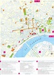 Large Bordeaux Maps for Free Download and Print | High-Resolution and ...