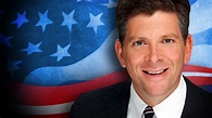Darin LaHood wins Illinois’ 18th Congressional District seat | CIProud.com