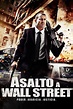 Assault on Wall Street (2013) • movies.film-cine.com