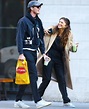 Zendaya and Jacob Elordi are the New Couple! Their PDA Confirms The ...