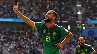 Mondiali 2022 Jean-Charles Castelletto difensore Camerun in gol, chi è ...