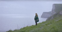 Red Trees, la primera película dirigida por Marina Willer, llega a Netflix