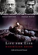 Life for Life: Maximilian Kolbe: Amazon.de: DVD & Blu-ray