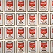 The Story of Andy Warhol’s 'Campbell’s Soup Cans' | Prints | Sotheby's