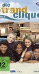 Die Strandclique (TV Series 1999– ) - Plot Summary - IMDb