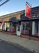 Bacon Me Crazy | 6 Main St, Hinsdale, NH 03451, USA