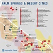 The perfect palm springs itinerary 2022 – Artofit