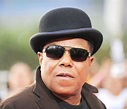 Tito Jackson | The Jacksons Wiki | FANDOM powered by Wikia