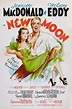 New Moon (1930 film) - Alchetron, The Free Social Encyclopedia